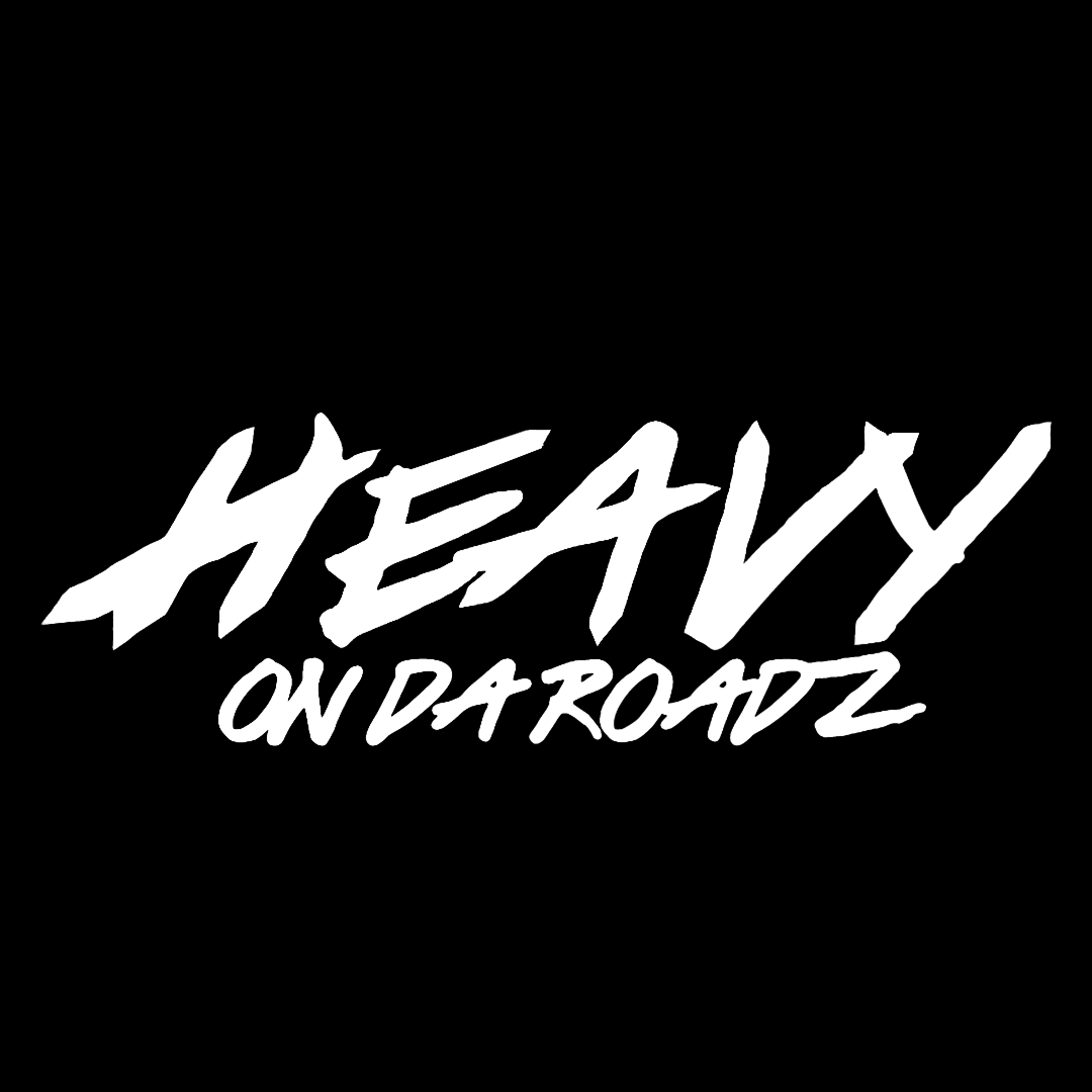 Heavy On Da Roadz